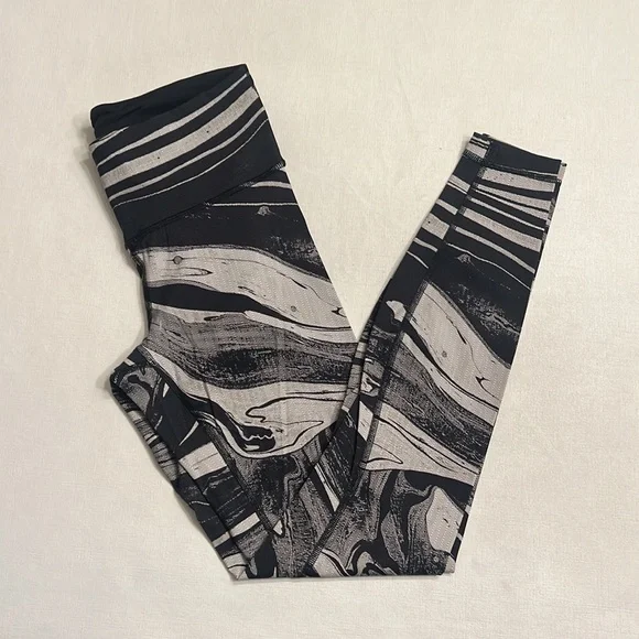 lululemon athletica Pants Jumpsuits Lululemon Speed Wunder